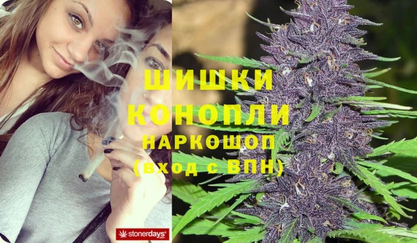 дмт Балахна